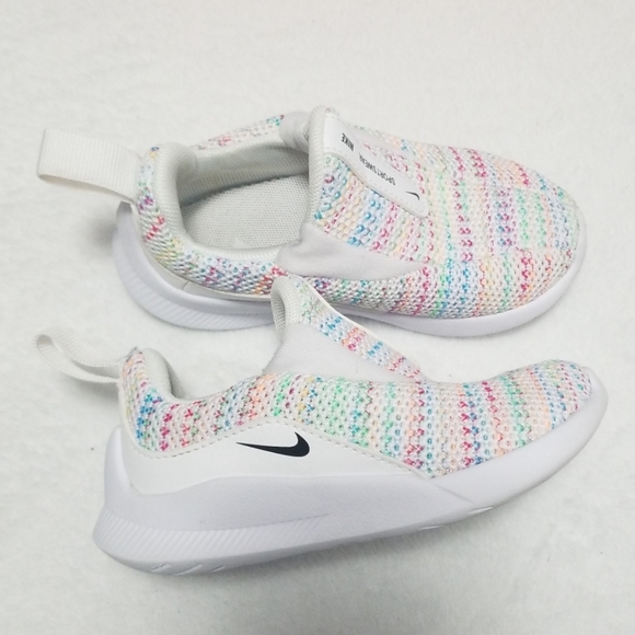 nike viale space dye infant